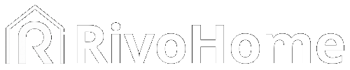 RivoHome Logo